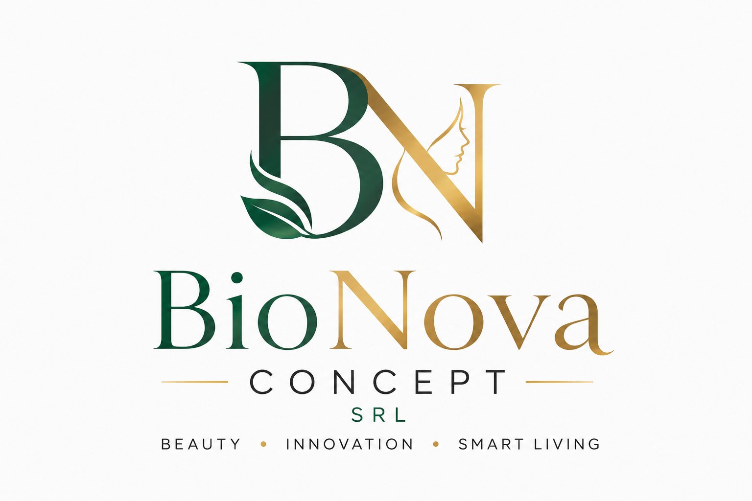 BioNova Concept